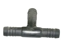 trojnik-plastikowy-fi-125-opryskiwacz