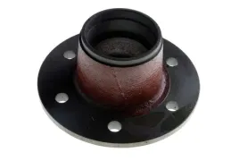 piasta-kola-przedniego-6-otworow-c-330-360