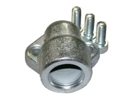 adapter-pompy-hydraulicznej-katowy-3-4-40-mm-m8
