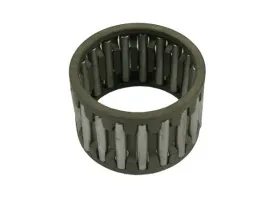 lozysko-igielkowe-k25x30x20-971915