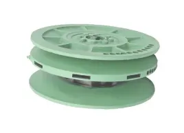 zespol-pasowy-przekladnia-bezstopniowa-walek-miedziowany-bizon