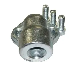 adapter-pompy-hydraulicznej-katowy-1-2-40-mm-m8