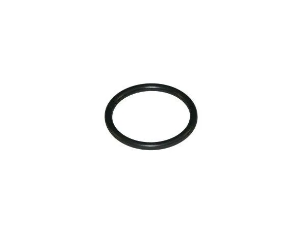 oring-36x2-sprzedawane-po-50