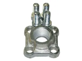 adapter-pompy-hydraulicznej-prosty-3-4-51-mm-m10