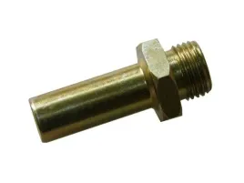 zlaczka-filtra-serwomechanizmu-c-380-385