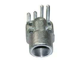 adapter-pompy-hydraulicznej-katowy-4-otwory-3-4-40-mm-m6