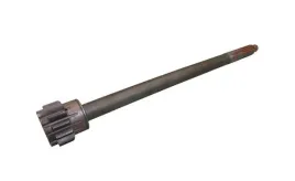 walek-sprzeglowy-i-stopnia-stary-typ-z-rowkiem-c-360-oryginal-ursus