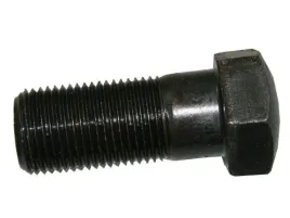 sruba-walu-kola-tylnego-mostu-c-380-385