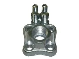 adapter-pompy-hydraulicznej-prosty-1-2-40-mm-m8