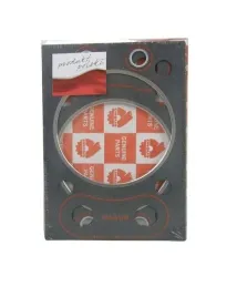 uszczelka-glowicy-silikon-46505130-c-360-oryginal-ursus-sprzedawane-po-4