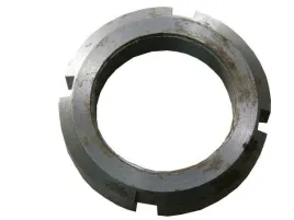 nakretka-walka-atakujacego-c-380-385