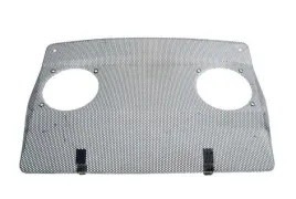 oslona-reflektorowa-c-385-ursus-zetor