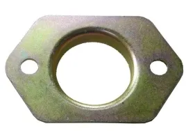 oslona-blaszana-tulejki-claas