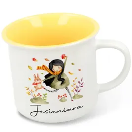 kubek-retro-porcelanowy-prezent-dla-jesieniary-mix