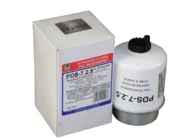 filtr-paliwa-pds-7-2-5-sedziszow