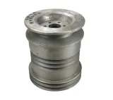 rolka-napedowa-bizon