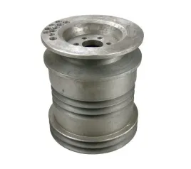 rolka-napedowa-bizon