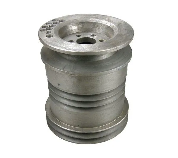 rolka-napedowa-bizon