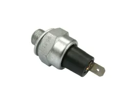 czujnik-spadku-cisnienia-oleju-38001327026-bizon
