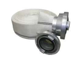 waz-tloczny-do-motopomp-i-hydrantow-fi-110-mm-15mpa-20m