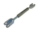 cieglo-80295959-c-385