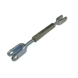 cieglo-80295959-c-385-stan-nowy