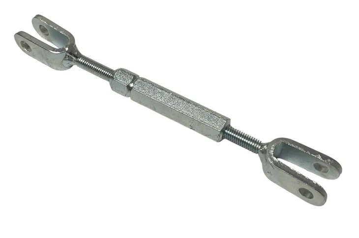 cieglo-80295959-c-385-waga-z-opakowaniem-0-18-kg