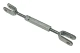 cieglo-80295959-c-385-waga-z-opakowaniem-0-18-kg