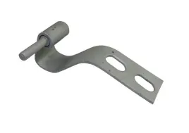 zawias-maski-lewa-c-385