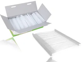 spinki-osci-laczniki-zlaczki-do-metkownicy-iglowej