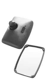 lusterko-mocowanie-typu-galka-240-x-160-obejma-claas-axos-340c-sprzedawan