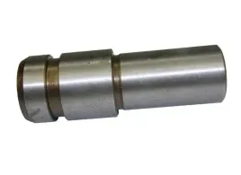 czop-skrzyni-biegow-80121092-c-385