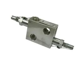 zawor-krzyzowy-zp-2-00-a-przepustowosc-25l-do-silnikow-hydraulicznych-waryn