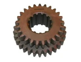 kolo-przesuwne-ii-i-iii-biegu-c-360-oryginal-ursus