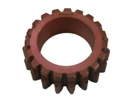 kolo-sprzeglo-iv-biegu-c-360-oryginal-ursus