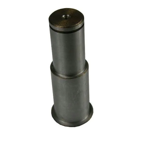sworzen-80153077-c-385-waga-z-opakowaniem-0-45-kg