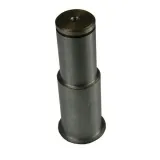 sworzen-80153077-c-385-waga-z-opakowaniem-0-45-kg