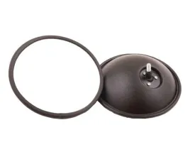 lusterko-panoramiczne-fi-190-czop-fi8-sprzedawane-po-2