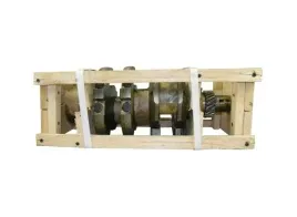 wal-korbowy-c-330-ostroda