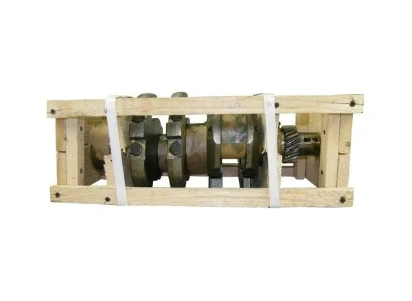 wal-korbowy-c-330-ostroda