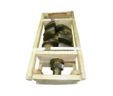 wal-korbowy-c-330-ostroda-stan-nowy