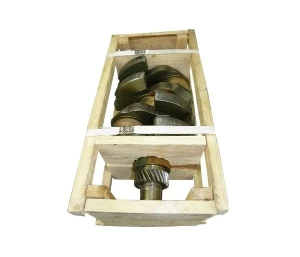 wal-korbowy-c-330-ostroda