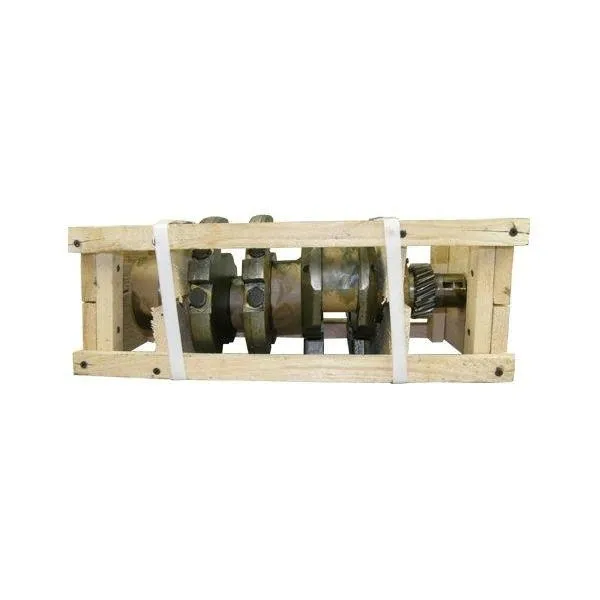 wal-korbowy-c-330-ostroda-numer-katalogowy-czesci-42031050-os