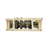 wal-korbowy-c-330-ostroda-numer-katalogowy-czesci-42031050-os