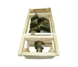 wal-korbowy-c-330-ostroda-producent-czesci-rolmar