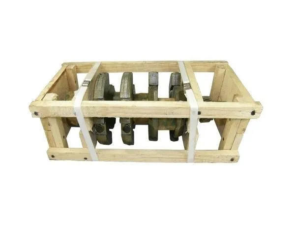 wal-korbowy-c-330-ostroda-stan-nowy-waga-z-opakowaniem-31-26-kg