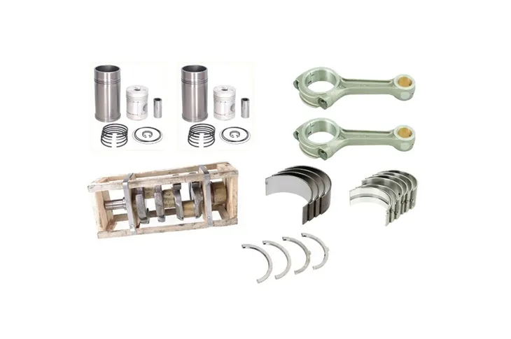 wal-korbowy-c-330-ostroda-stan-nowy-numer-katalogowy-czesci-42031050-os