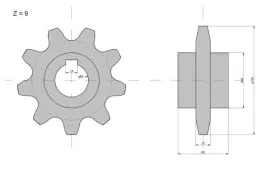 kolo-zebate-podajnika-z-9-claas