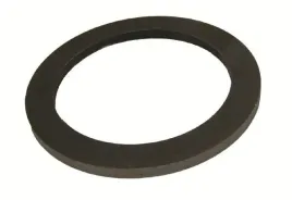 podkladka-gruba-sworznia-osi-plaskiej-grubosc-46mm-c-330-360