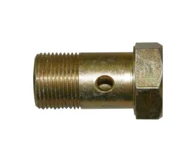 zlaczka-pompy-hydraulicznej-972474-c-380-385